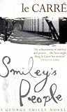 Smiley's People