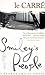 Smiley's People by John le Carré