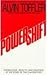 POWERSHIFT