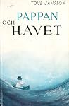 Pappan och havet