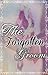 The Forgotten Groom (Montreal Series #5)