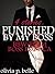 Punished By My Boss