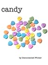 Candy by DiscontentedWinter
