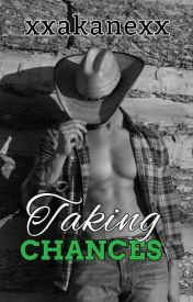 Taking Chances