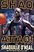 Shaq Attaq!: My Rookie Year
