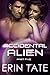 Accidental Alien Part 5 (Accidental Alien, #5)