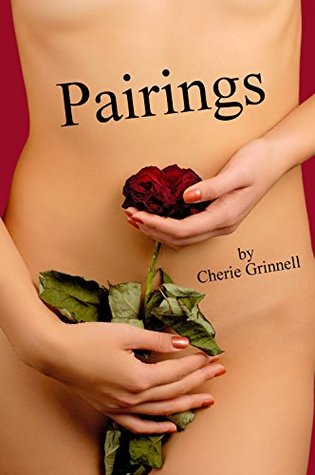 Pairings (Kindle Edition)