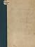 The History of Patient Grisel