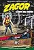 Zagor la notte del vampiro