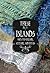 These Islands: Knits from Ireland, Scotland, and England