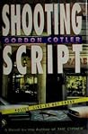 Shooting Script