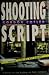 Shooting Script