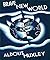 Brave New World by Aldous Huxley