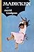 Madicken by Astrid Lindgren