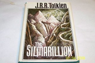 The Silmarillion