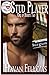 Stud Player (King of Hearts, #2; Pulp Friction 2015 #6)
