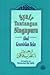 Syair Tantangan Singapura Abad Kesembilan Belas