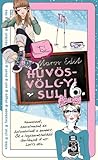 Hűvösvölgyi suli 6. by Edit Maros
