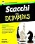 Scacchi For Dummies