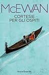 Cortesie per gli ...