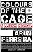 Colours of the Cage by Arun Ferreira