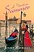 A Venetian Summer