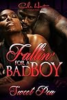 Fallin' For a Bad Boy Fallin' For a Bad Boy