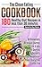 Clean Eating COOKBOOK & Diet Recipes: 180 Clean Eating Diet Recipes in 1 Cookbook: Ready for: Vegetarian, Vegan, Diary Free, Gluten Free, Paleo Lovers (Clean Eating Recipes Cookbook)