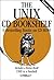 The UNIX CD Bookshelf