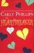 The Heartbreaker by Carly Phillips