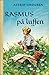 Rasmus på luffen by Astrid Lindgren