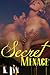 Secret Menage