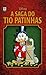 A Saga do Tio Patinhas