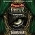 The Vampire's Assistant (Cirque Du Freak #2)