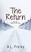 The Return (Return to Me, #1)