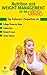 Nutrition & Weight Manageme...