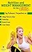 Nutrition & Weight Management for the Curious High School & C... by Kishor Vaidya