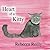 Heart of a Kitty