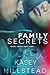 Family Secrets