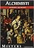 Alchimisti