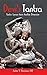 Devi's Tantra: Tantric Less...
