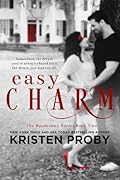 Easy Charm