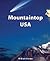 Mountaintop USA