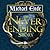 The Neverending Story by Michael Ende The Neverending Story by Michael Ende