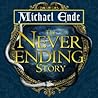 The Neverending S...
