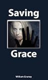 Saving Grace Saving Grace