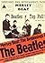 Mersey Beat: The Beginnings of The Beatles
