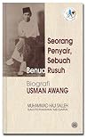 Biografi Usman Aw...