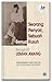 Biografi Usman Awang by Muhammad Haji Salleh