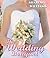 The Wedding Bouquet